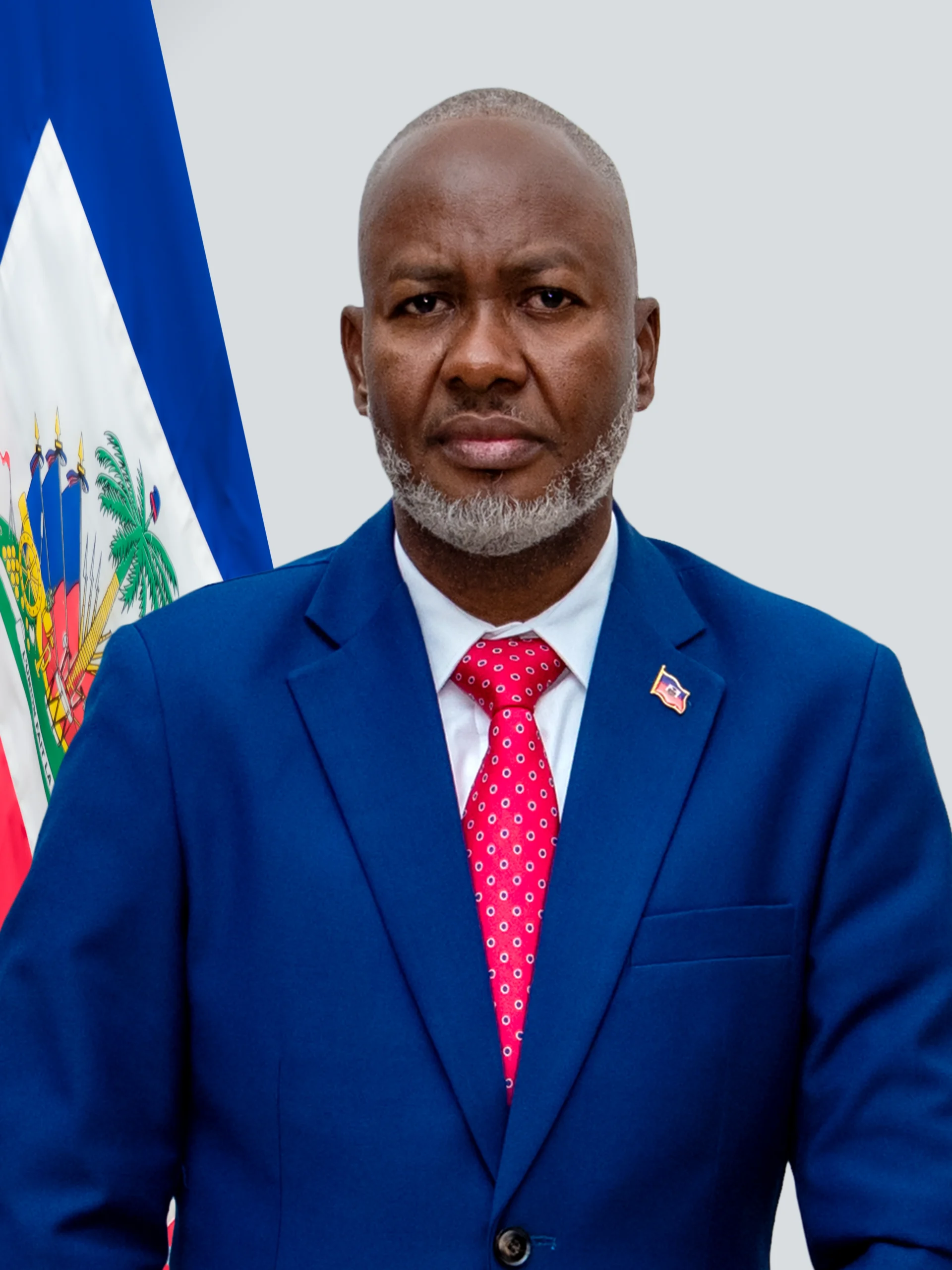 CPT+President+Emmanuel+Vertilaire