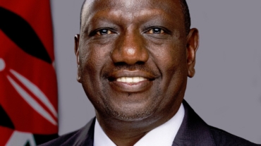 Le Président du Kenya, William Ruto, est attendu en Haïti ce samedi 21 septembre 2024 pour une visite officielle de courte durée.