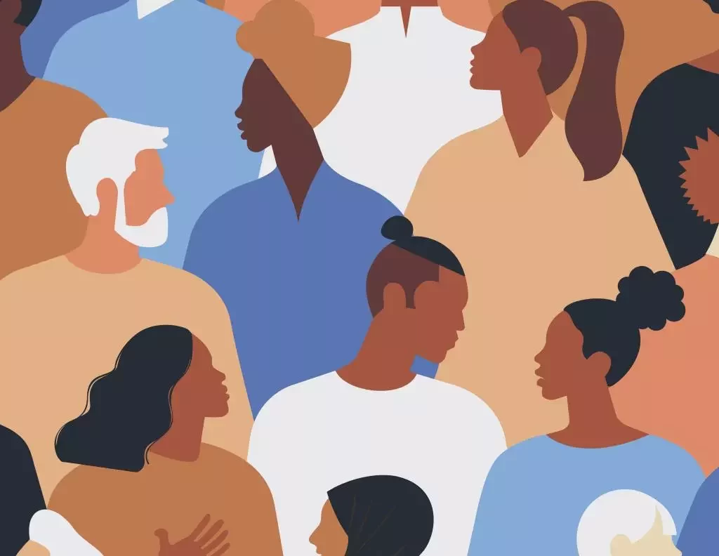 Haïti célèbre la Journée des droits de l’homme avec un appel à l’action