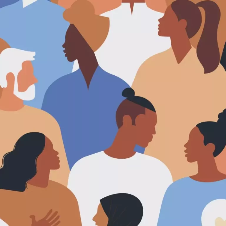 Haïti célèbre la Journée des droits de l’homme avec un appel à l’action