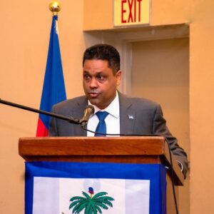 Haïti : Le CPT mobilise le secteur privé pour garantir des élections crédibles