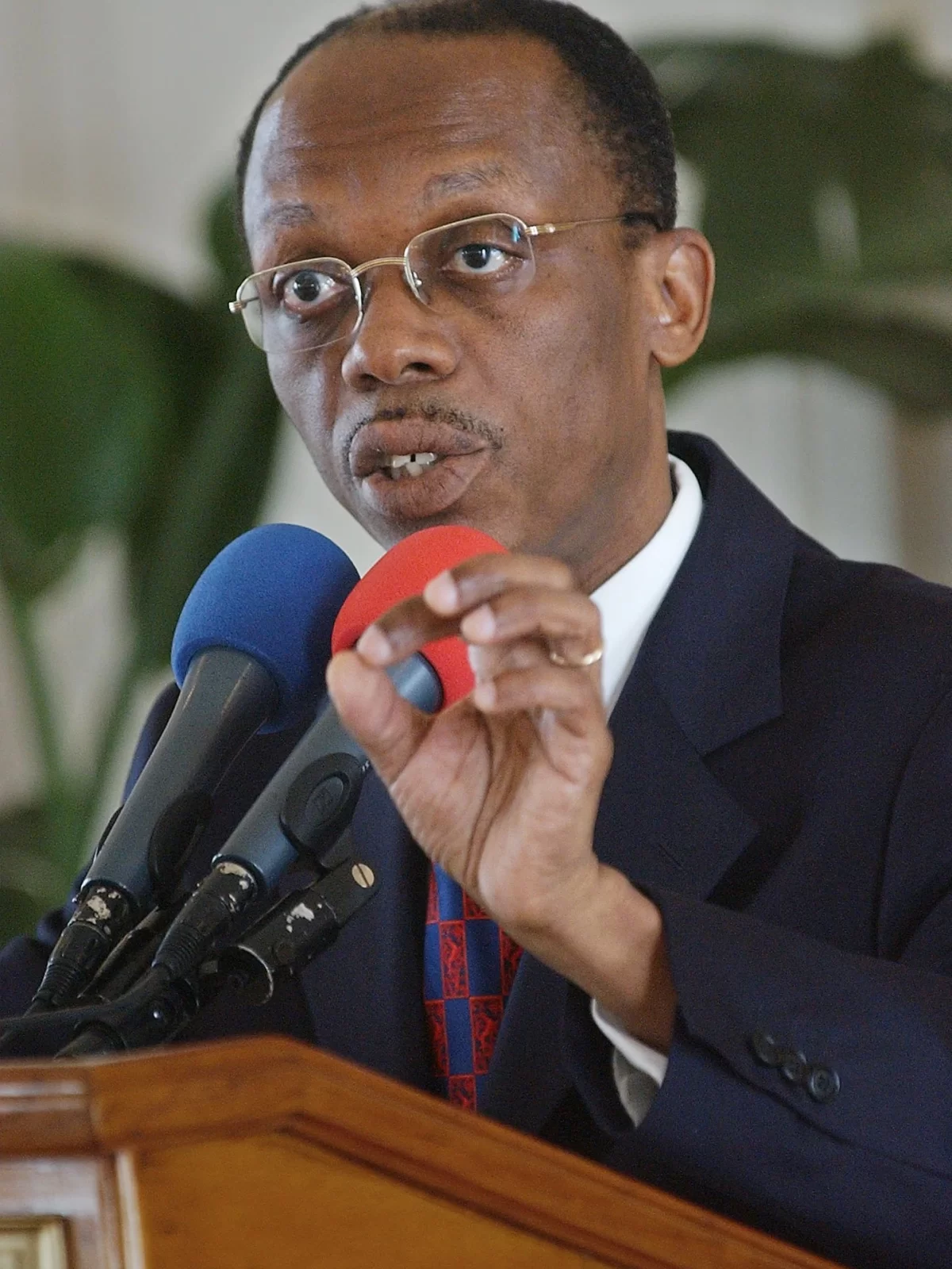 150419153455-fast-facts-jean-bertrand-aristide 150419153455-fast-facts-jean-bertrand-aristide