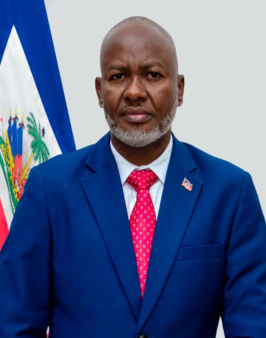 CPT+President+Emmanuel+Vertilaire