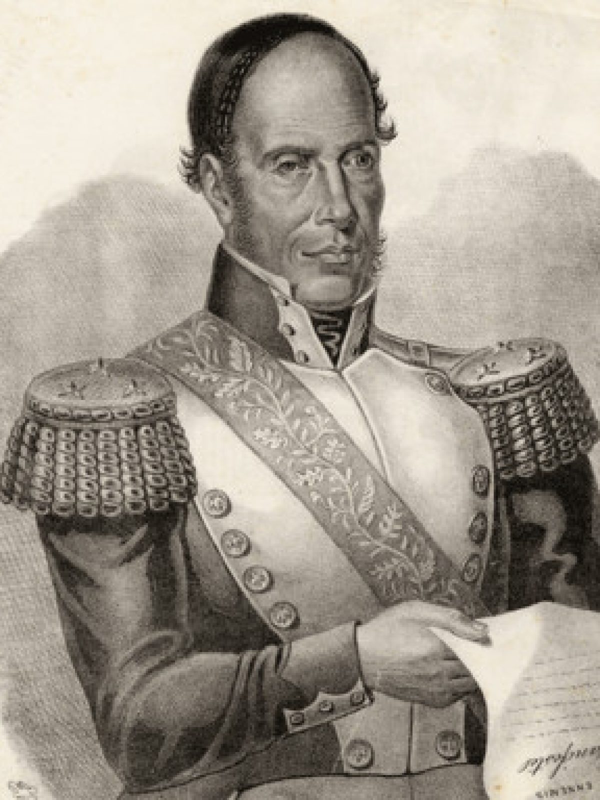 Charles_Rivière_Hérard_1840 Charles_Rivière_Hérard_1840