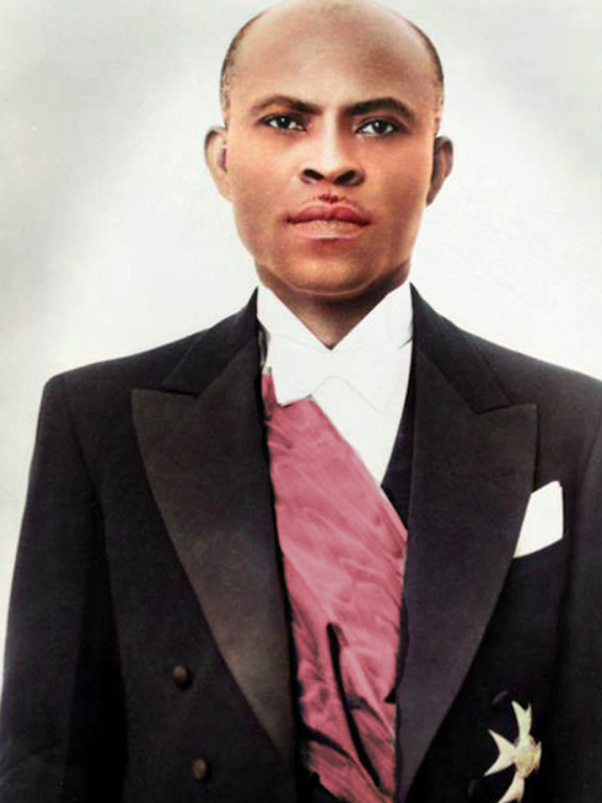 Dumarsais_Estimé_président_d’haiti Dumarsais_Estimé_président_d'haiti