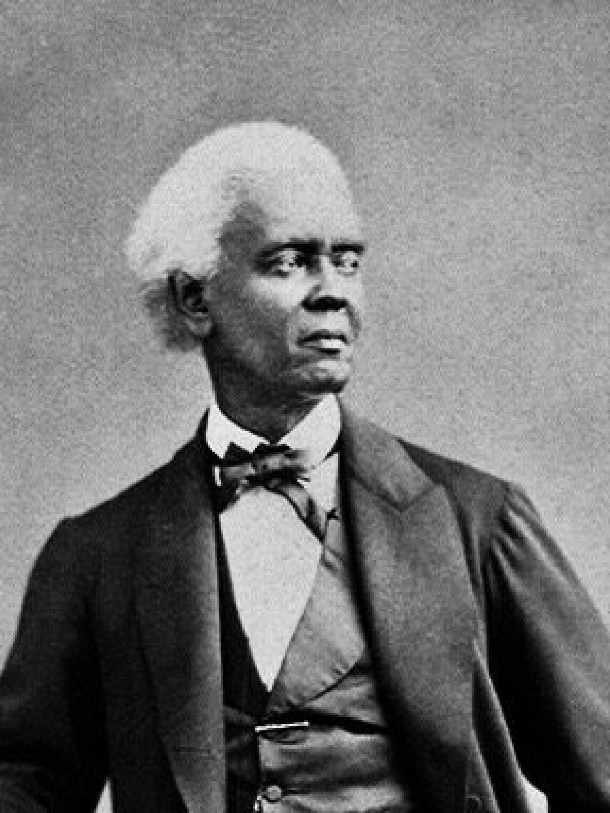 Fabre_Geffrard,_président_d’Haïti Fabre_Geffrard,_président_d'Haïti