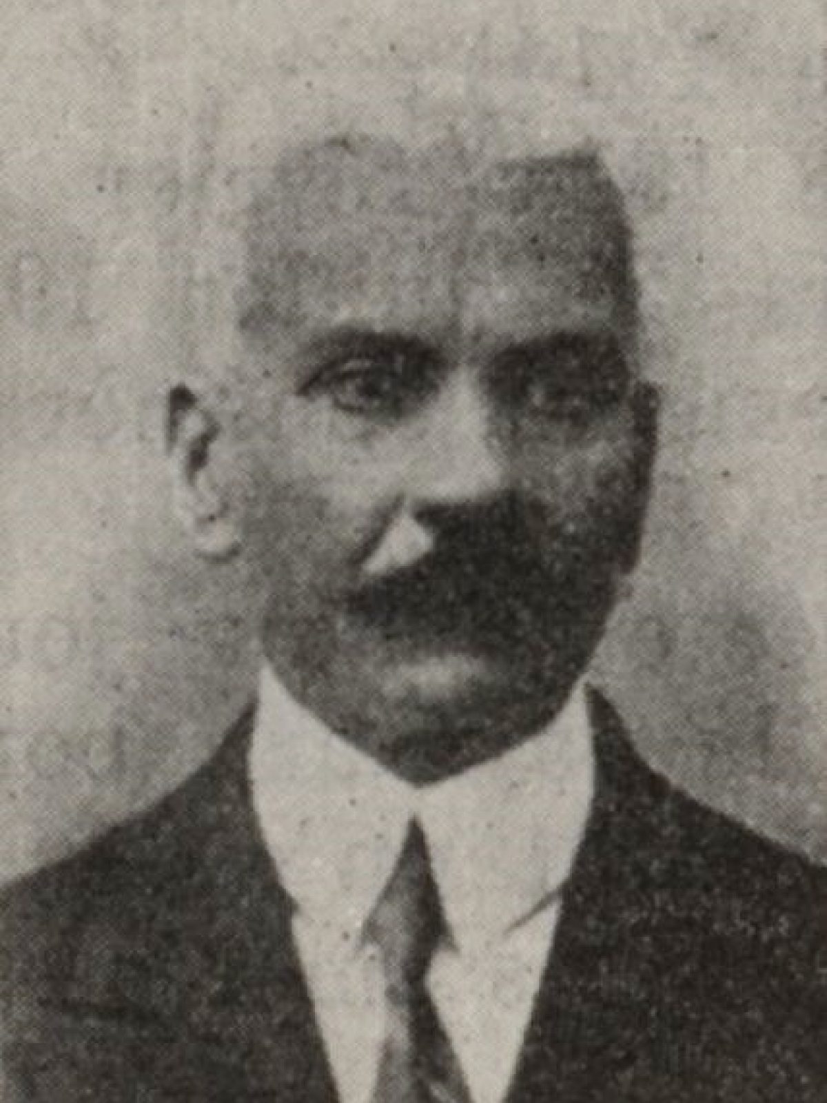 Louis_Eugene_Roy_portrait Louis_Eugene_Roy_portrait