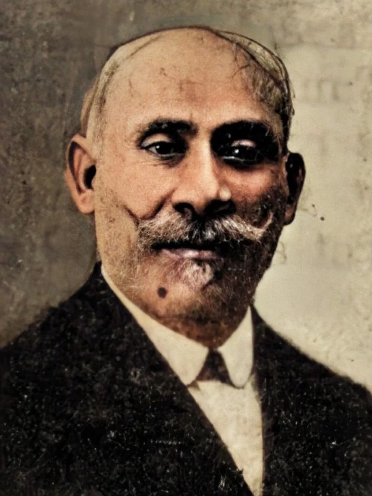 P._SUDRE_DARTIGUENAVE_president P._SUDRE_DARTIGUENAVE_president