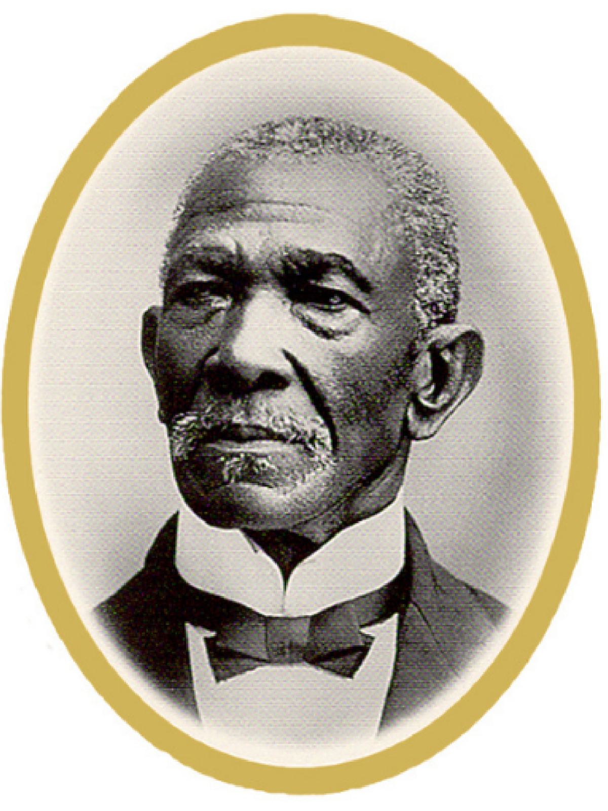 dalvimar-theodore-ambassade-republique-haïti-france Davilmar Théodore