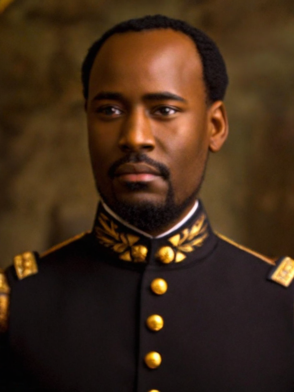 President_Florvil_Hyppolite President_Florvil_Hyppolite