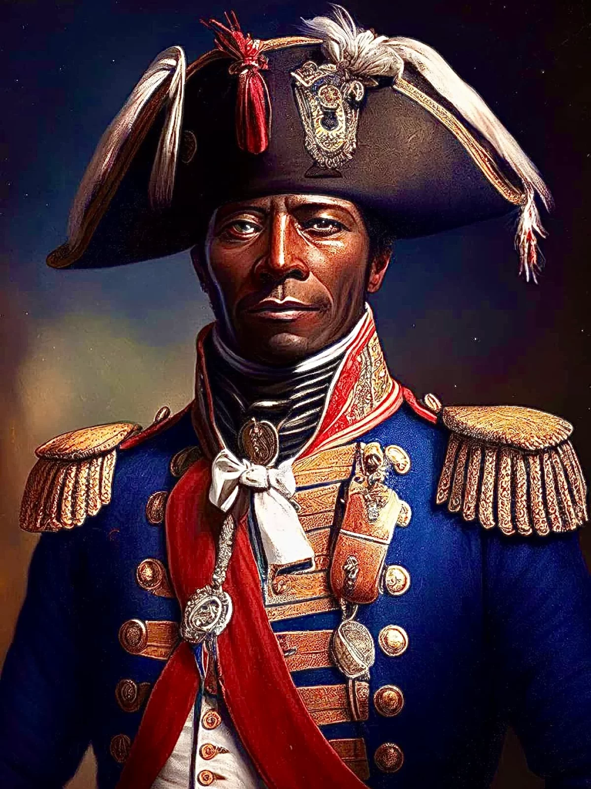 haiti-dessalines-l-enfant-rebelle-1717004451 haiti-dessalines-l-enfant-rebelle-1717004451