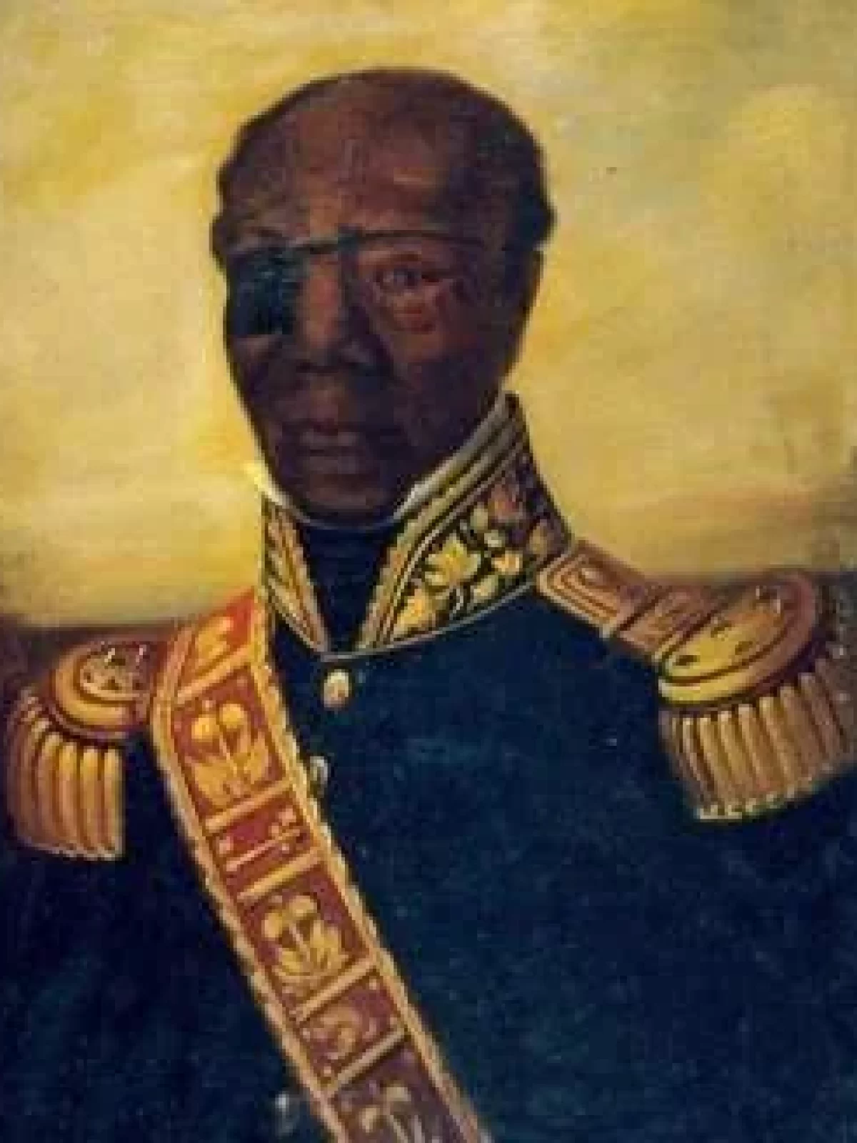 haiti-jean-baptiste-riche-1845-1846-1718838144 Jean-Baptiste Riché